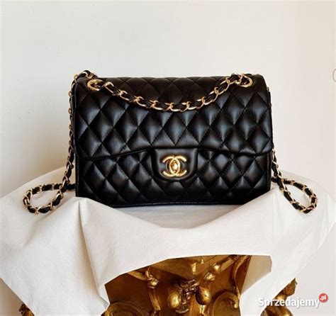 chanel 2.55 torebka|Chanel 2.55 price.